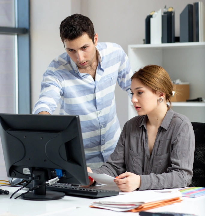 Product Page Optimization